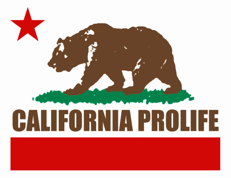 California ProLife Council and Right to Life Federation - State PAC